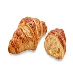 Croissant Cheese 1pc Lz